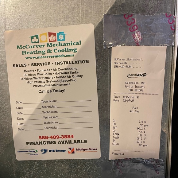 Michael Kors, high heel shoe size 10 - Picture 2 of 5